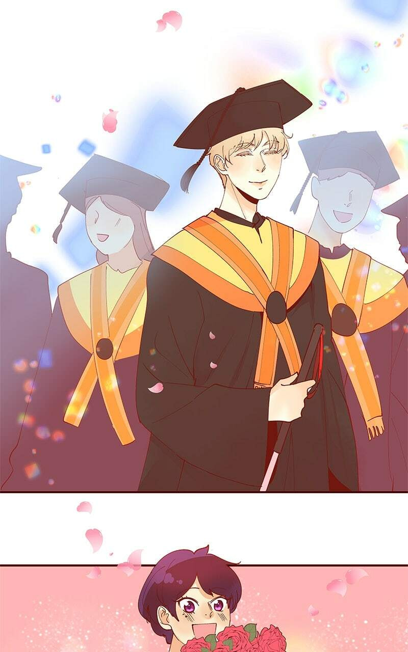 Read Flawless chapter 229 image 33 on Lezhin
