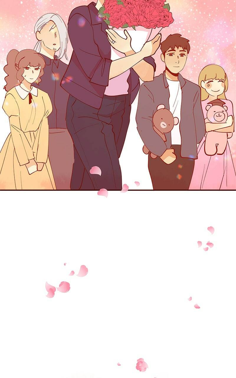Read Flawless chapter 229 image 34 on Lezhin