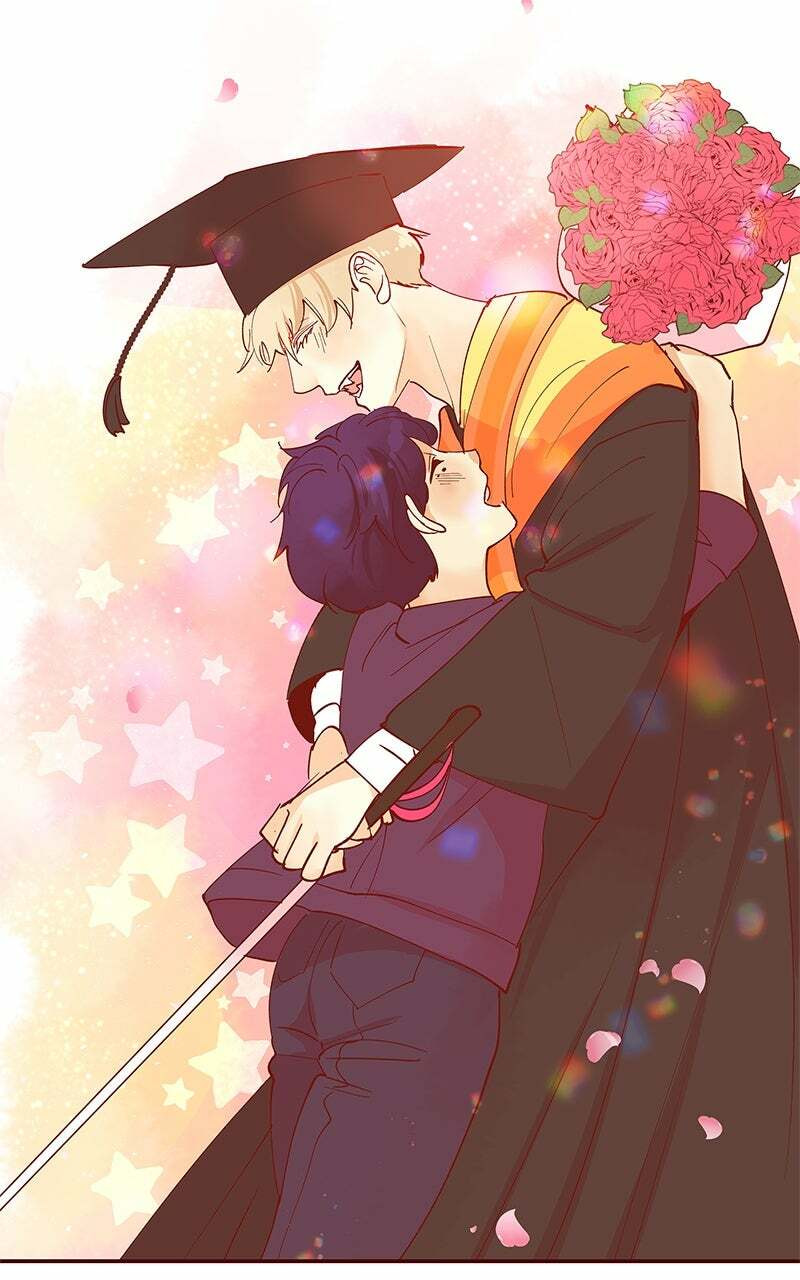 Read Flawless chapter 229 image 35 on Lezhin