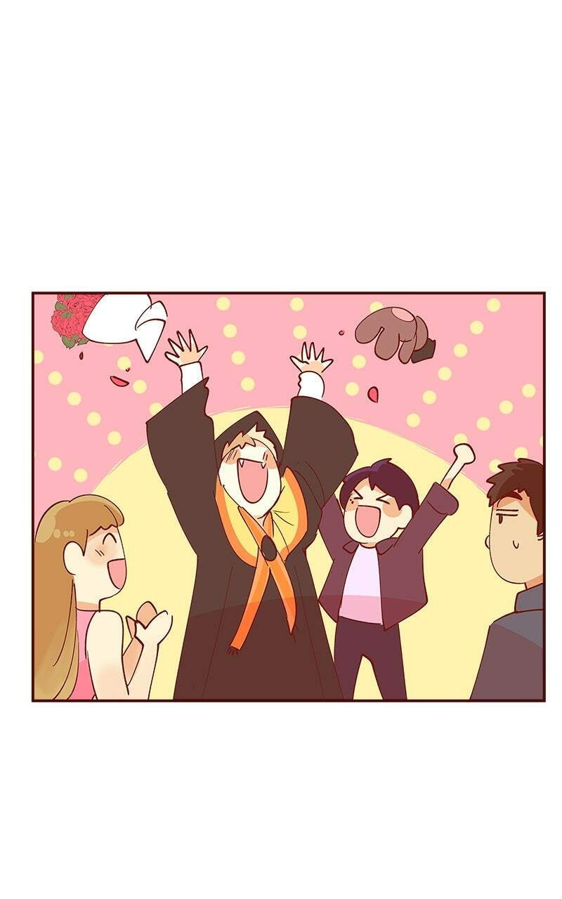 Read Flawless chapter 229 image 38 on Lezhin
