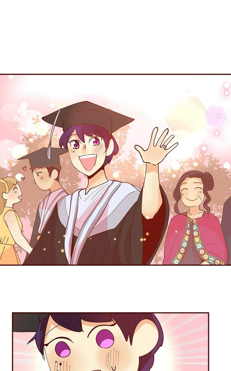 Read Flawless chapter 229 image 40 on Lezhin