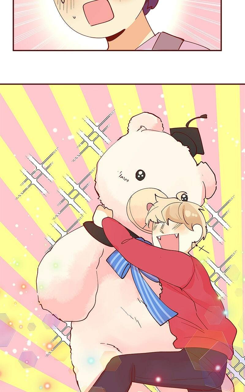Read Flawless chapter 229 image 41 on Lezhin
