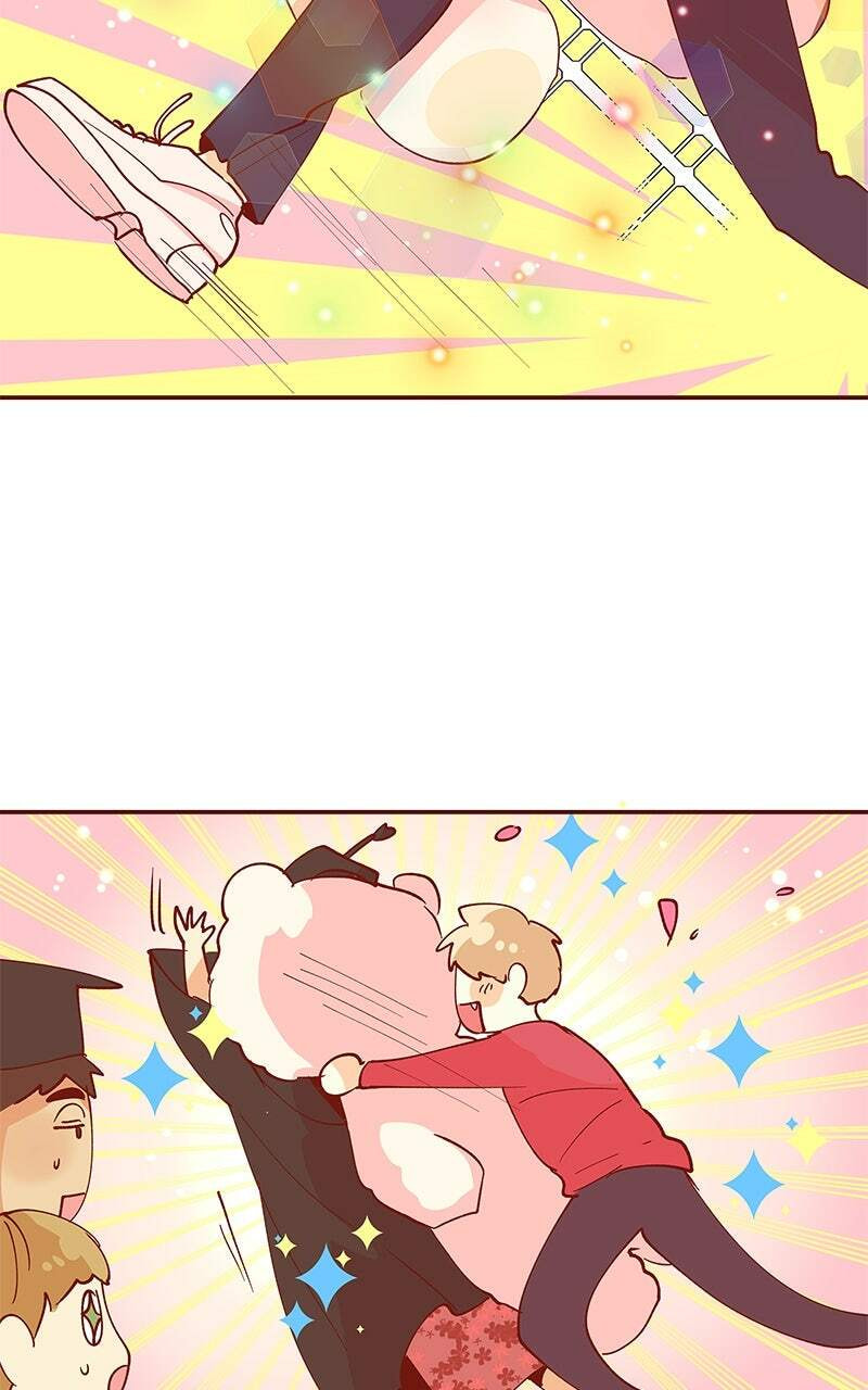 Read Flawless chapter 229 image 42 on Lezhin