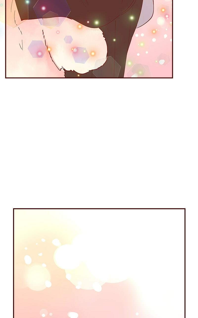 Read Flawless chapter 229 image 44 on Lezhin