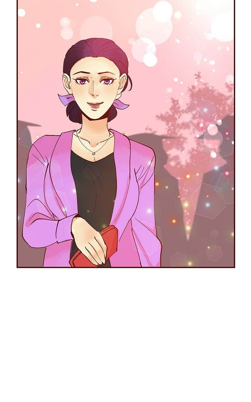 Read Flawless chapter 229 image 45 on Lezhin