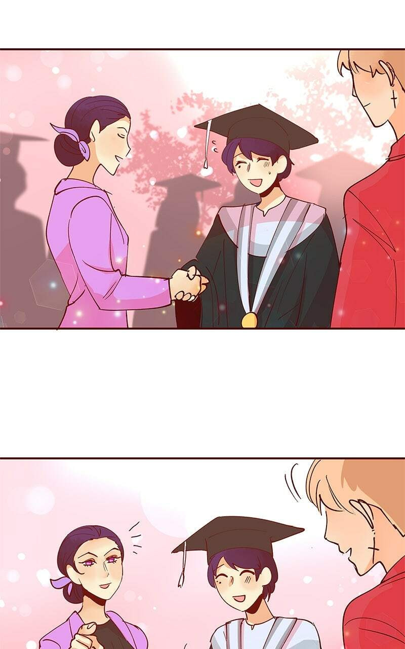 Read Flawless chapter 229 image 46 on Lezhin