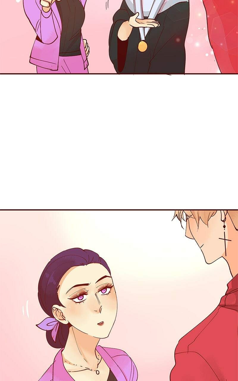 Read Flawless chapter 229 image 47 on Lezhin
