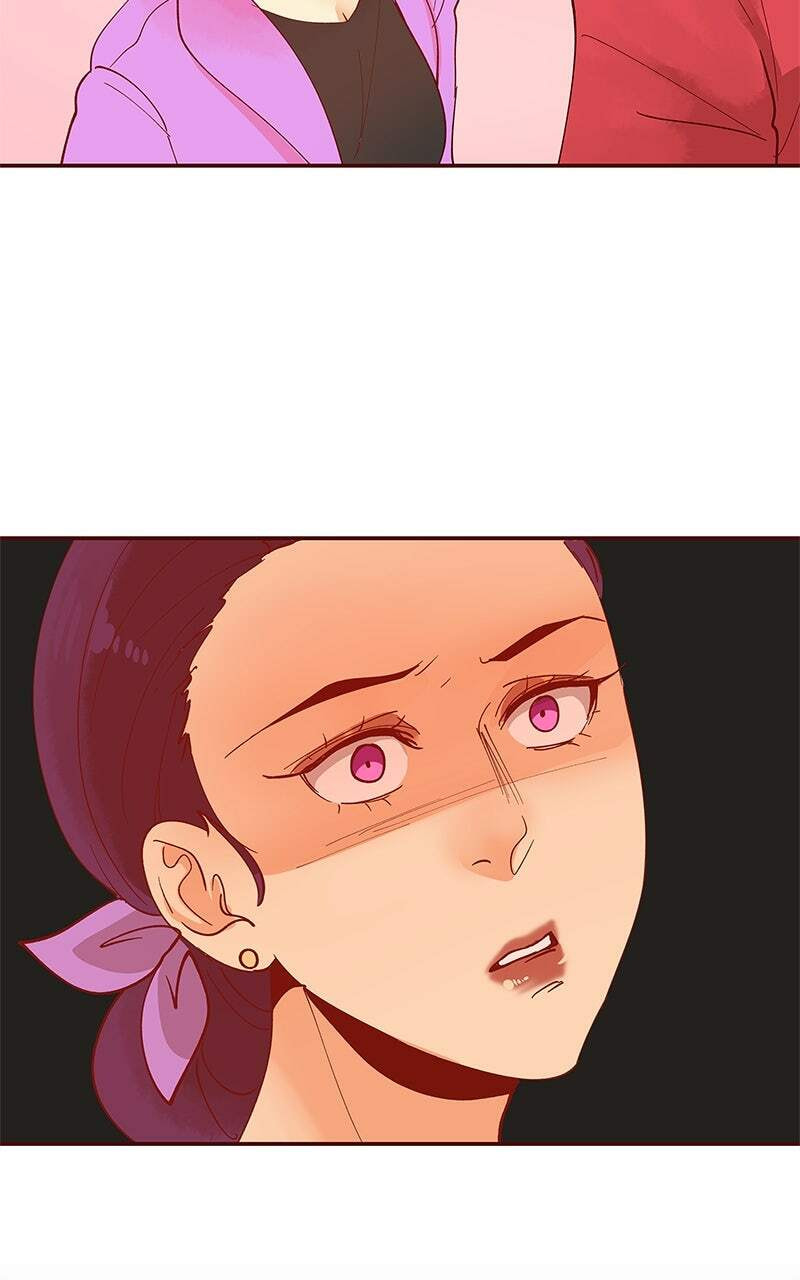 Read Flawless chapter 229 image 48 on Lezhin