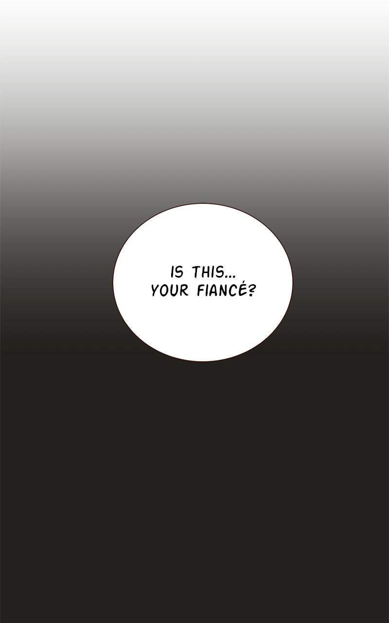 Read Flawless chapter 229 image 49 on Lezhin