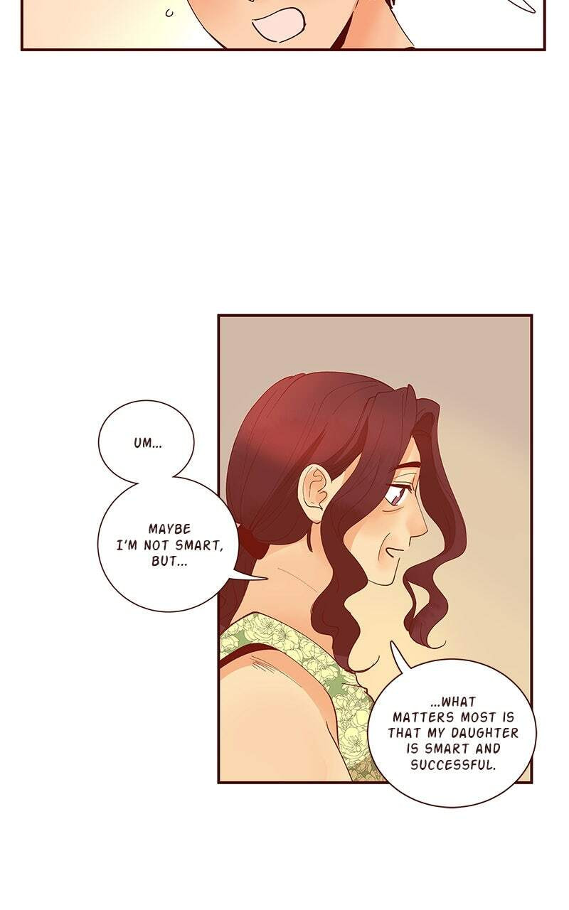 Read Flawless chapter 229 image 6 on Lezhin