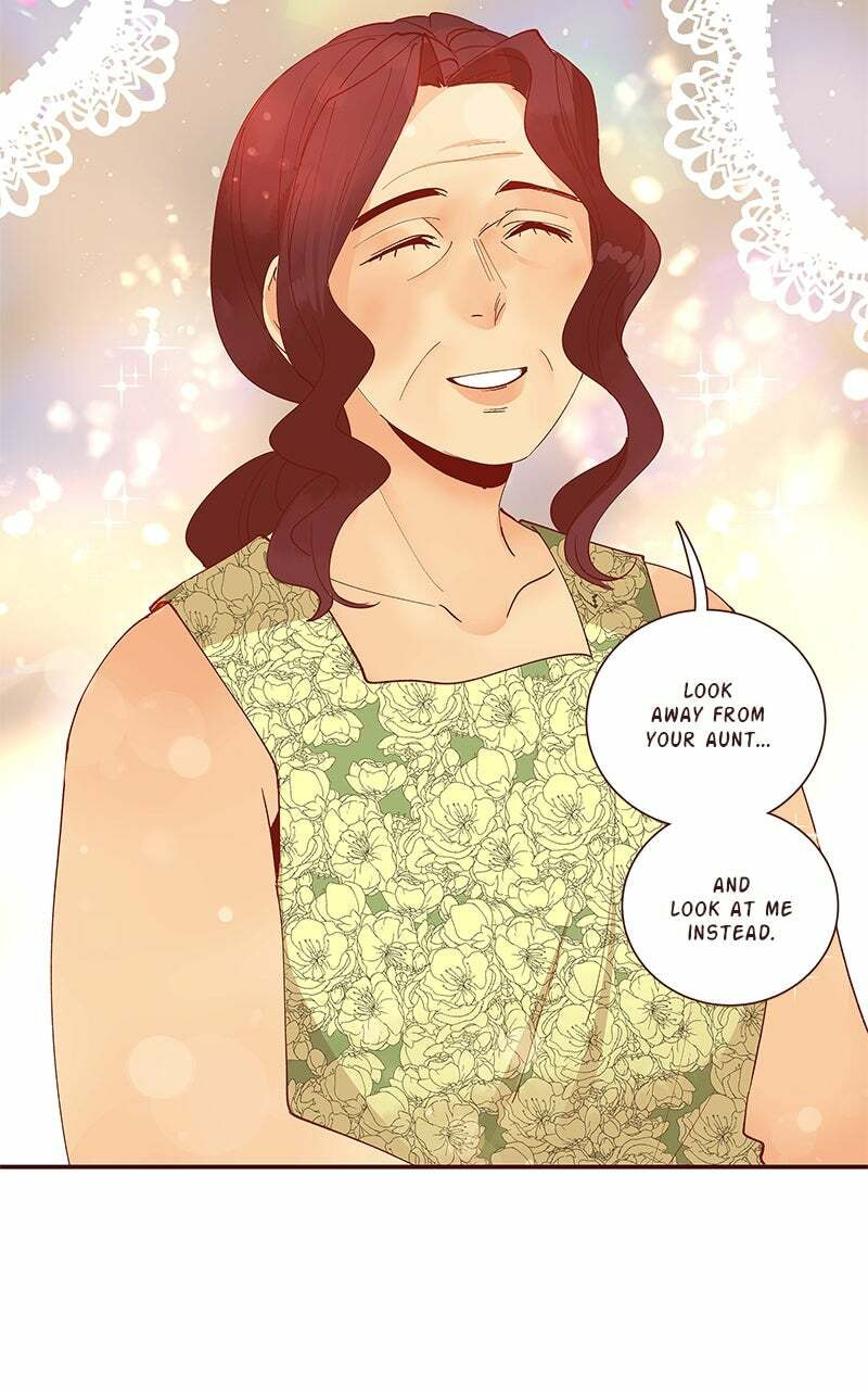 Read Flawless chapter 229 image 8 on Lezhin