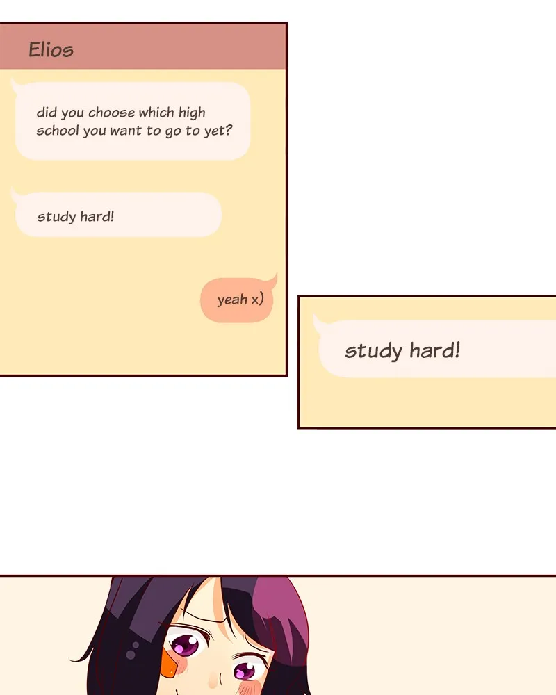 Read Flawless chapter 23 image 11 on Lezhin