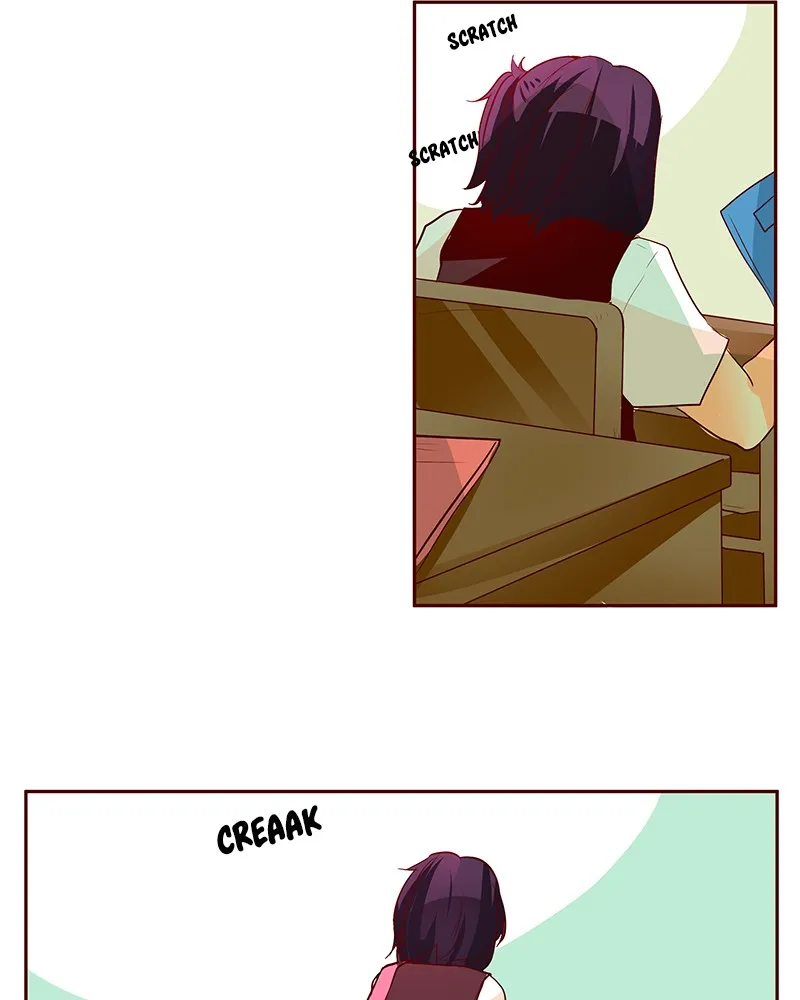 Read Flawless chapter 23 image 2 on Lezhin