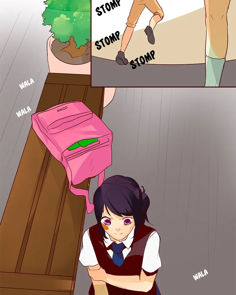 Read Flawless chapter 23 image 28 on Lezhin
