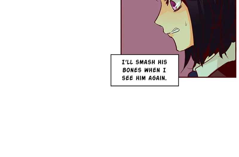 Read Flawless chapter 23 image 30 on Lezhin