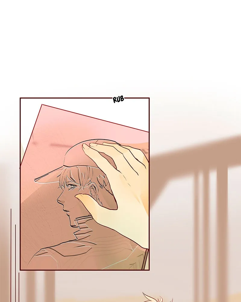 Read Flawless chapter 23 image 31 on Lezhin