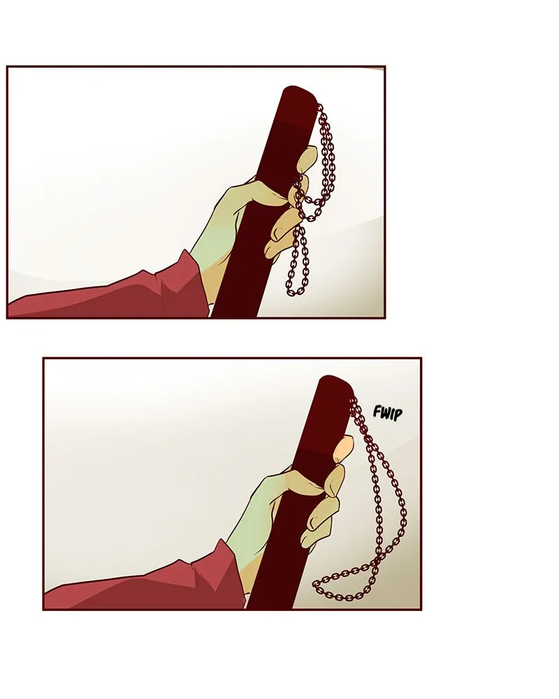 Read Flawless chapter 23 image 37 on Lezhin