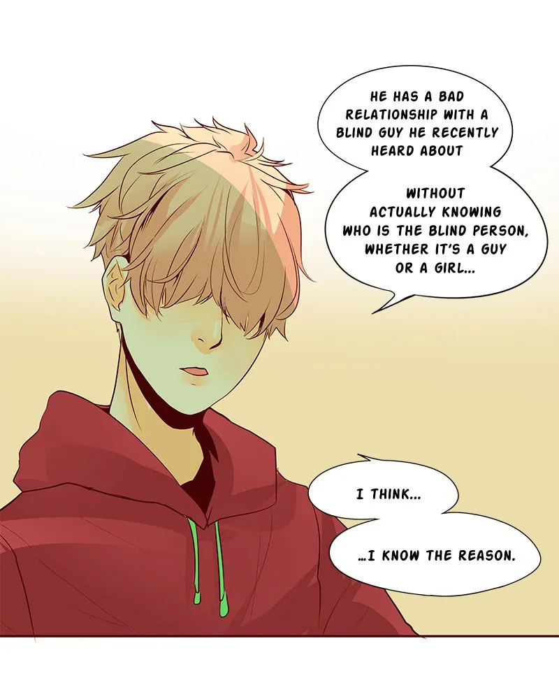 Read Flawless chapter 23 image 39 on Lezhin