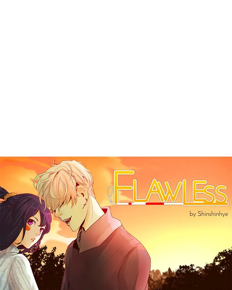 Read Flawless chapter 23 image 40 on Lezhin