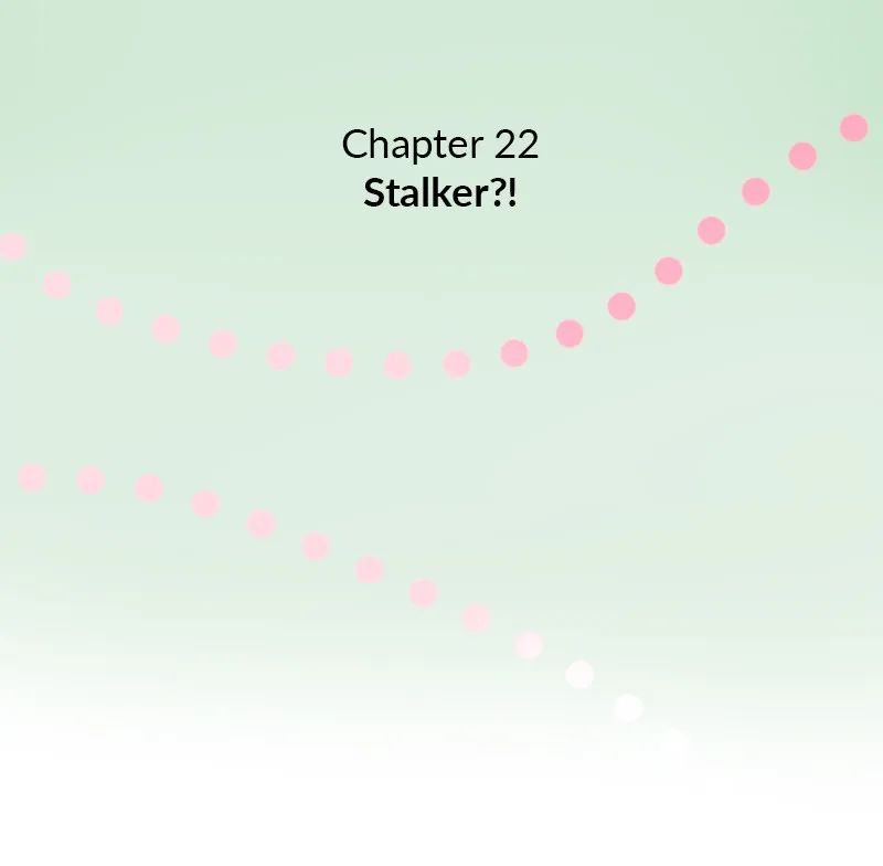 Read Flawless chapter 23 image 9 on Lezhin