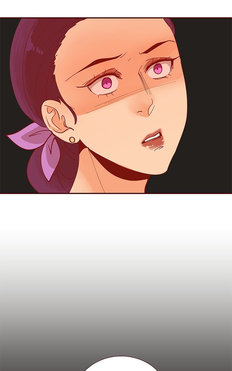 Read Flawless chapter 230 image 1 on Lezhin
