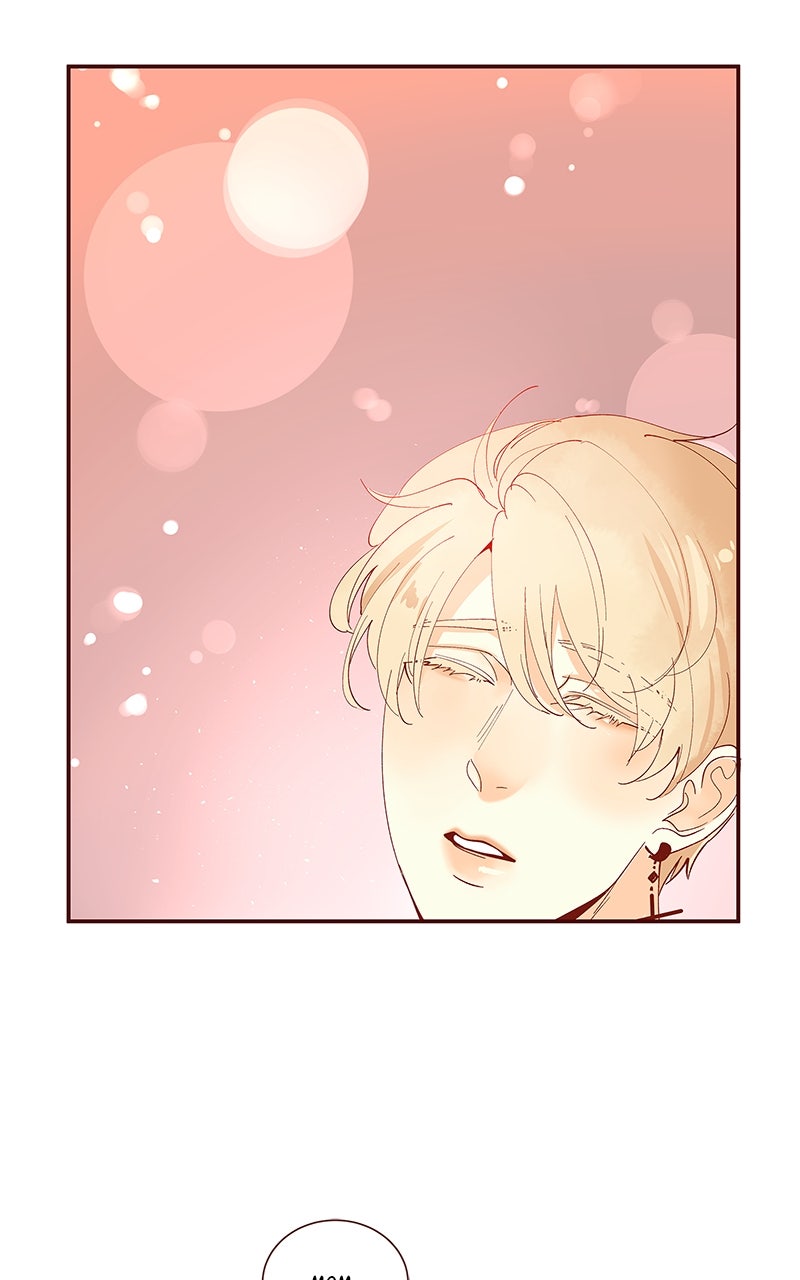 Read Flawless chapter 230 image 30 on Lezhin