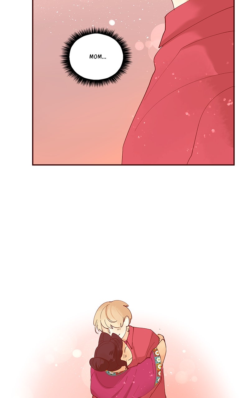 Read Flawless chapter 230 image 33 on Lezhin