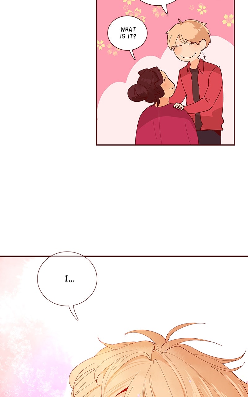 Read Flawless chapter 230 image 35 on Lezhin