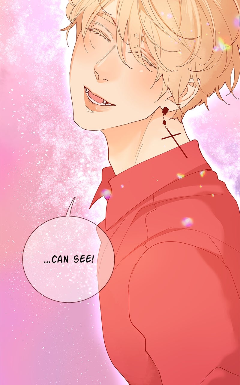 Read Flawless chapter 230 image 36 on Lezhin
