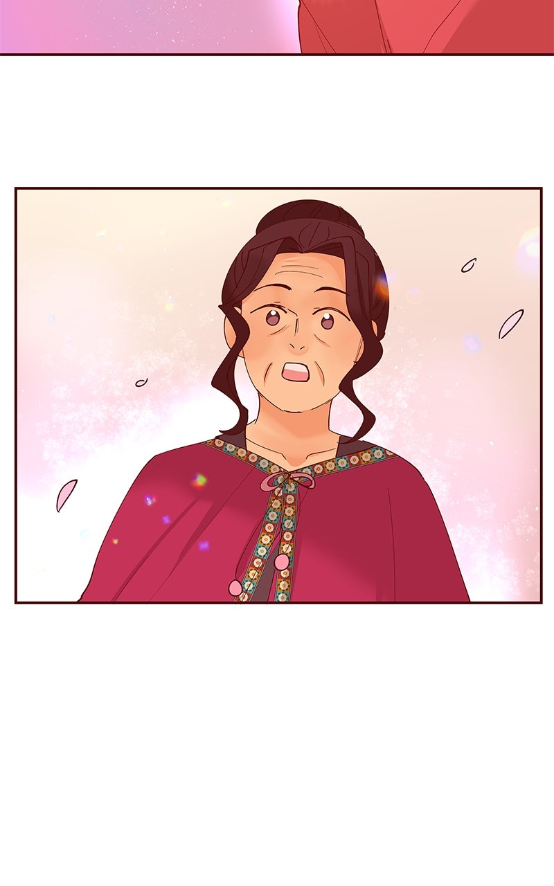 Read Flawless chapter 230 image 37 on Lezhin