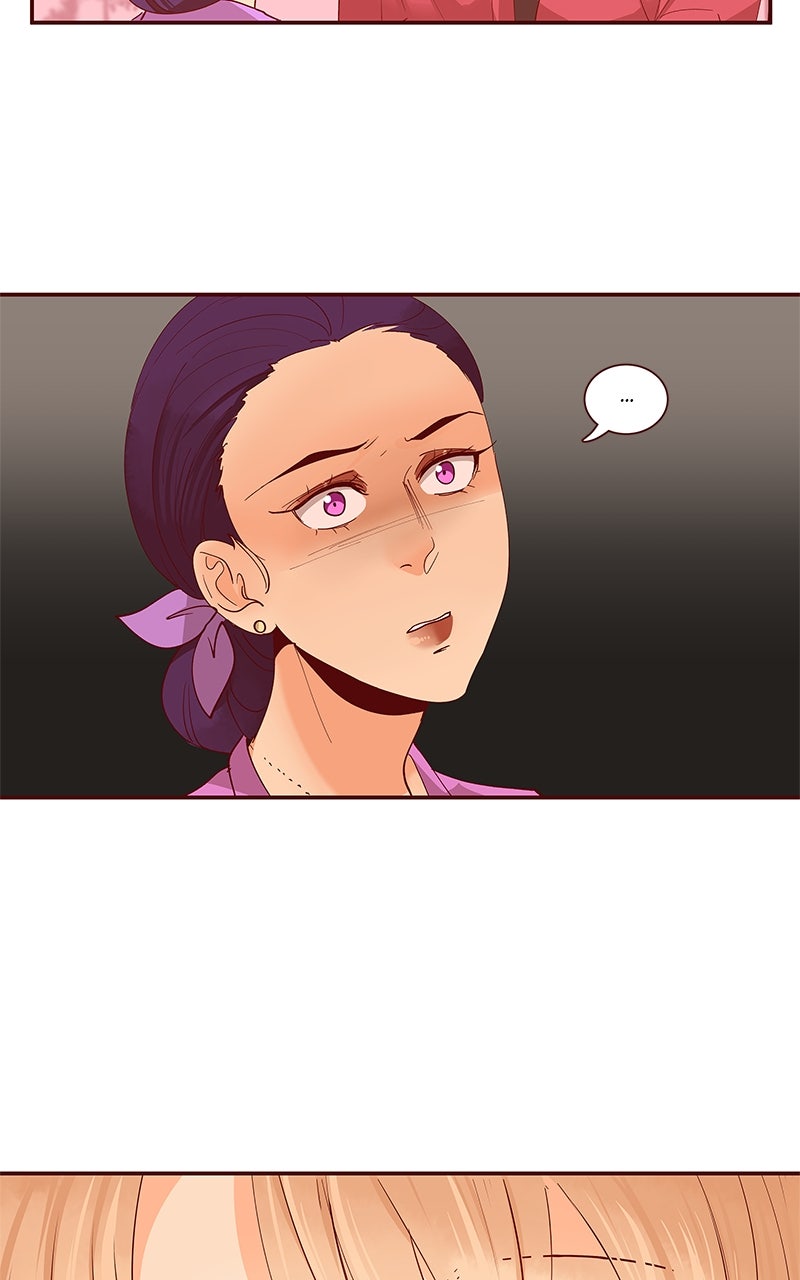 Read Flawless chapter 230 image 4 on Lezhin