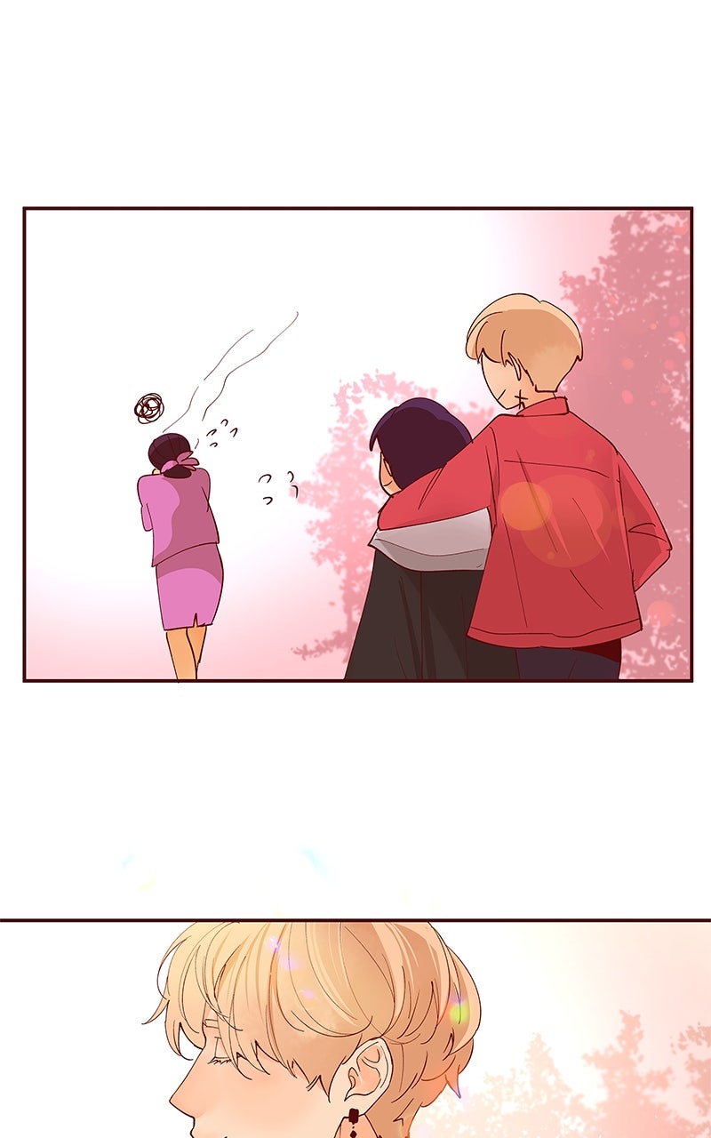 Read Flawless chapter 230 image 43 on Lezhin
