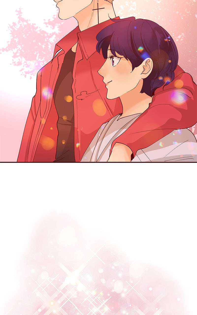 Read Flawless chapter 230 image 44 on Lezhin