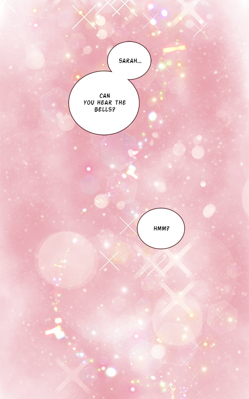 Read Flawless chapter 230 image 45 on Lezhin