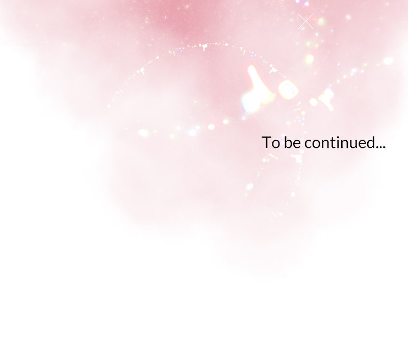 Read Flawless chapter 230 image 46 on Lezhin