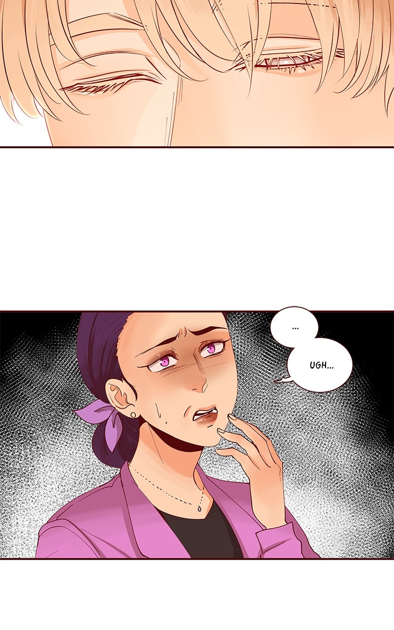 Read Flawless chapter 230 image 5 on Lezhin