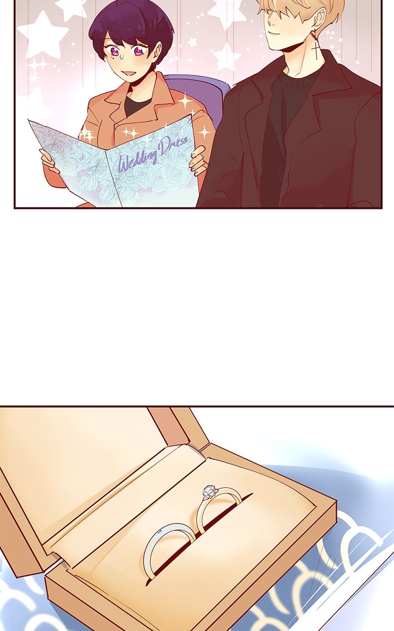 Read Flawless chapter 231 image 10 on Lezhin