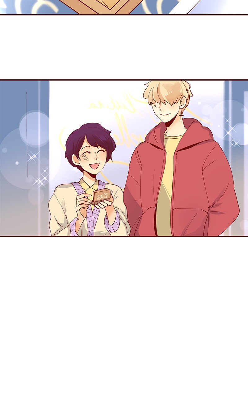 Read Flawless chapter 231 image 11 on Lezhin
