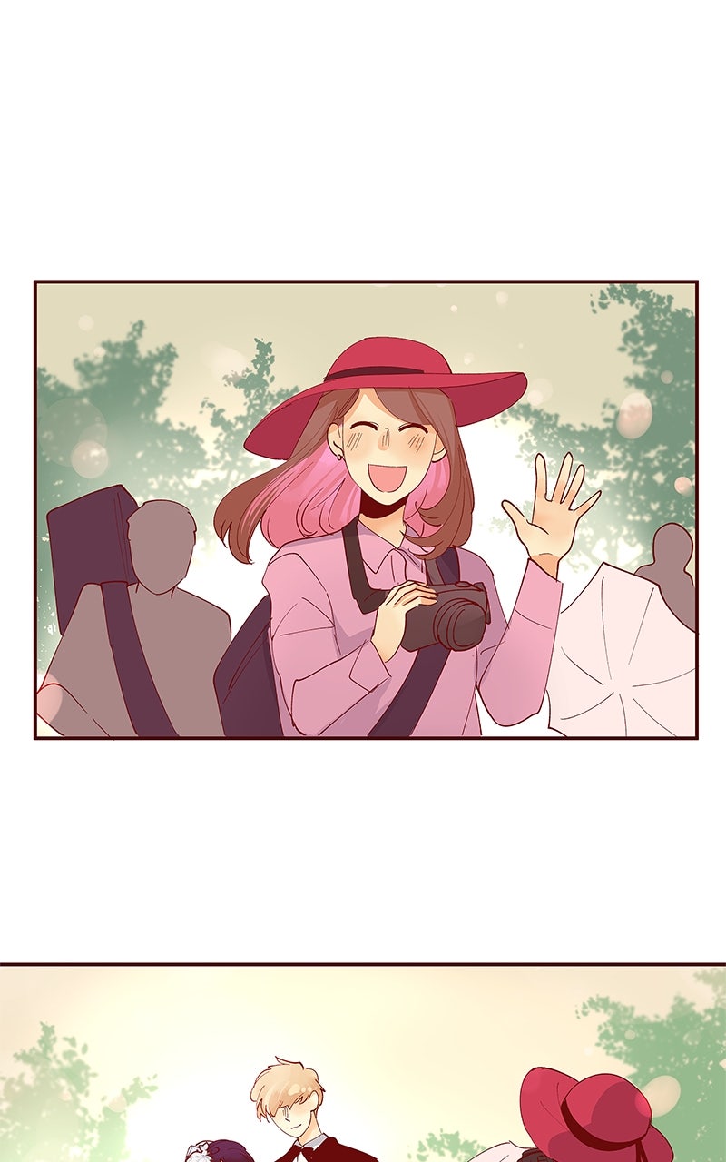 Read Flawless chapter 231 image 12 on Lezhin