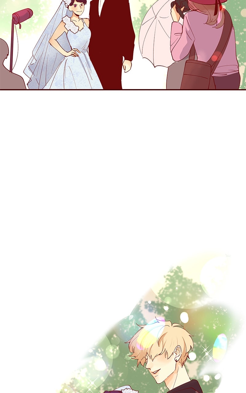 Read Flawless chapter 231 image 13 on Lezhin