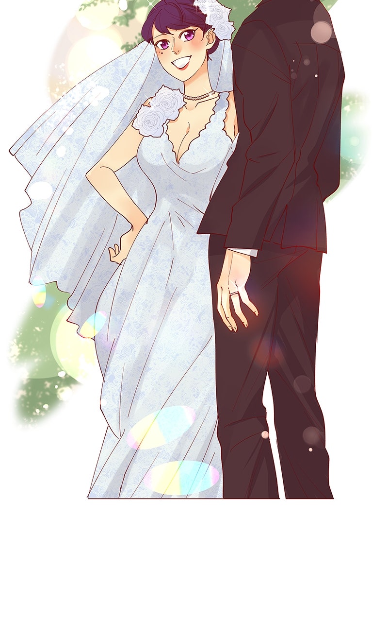 Read Flawless chapter 231 image 14 on Lezhin