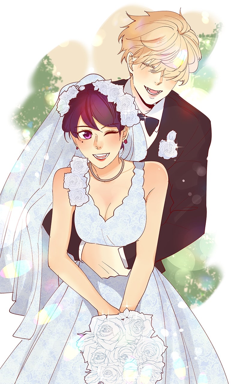 Read Flawless chapter 231 image 15 on Lezhin
