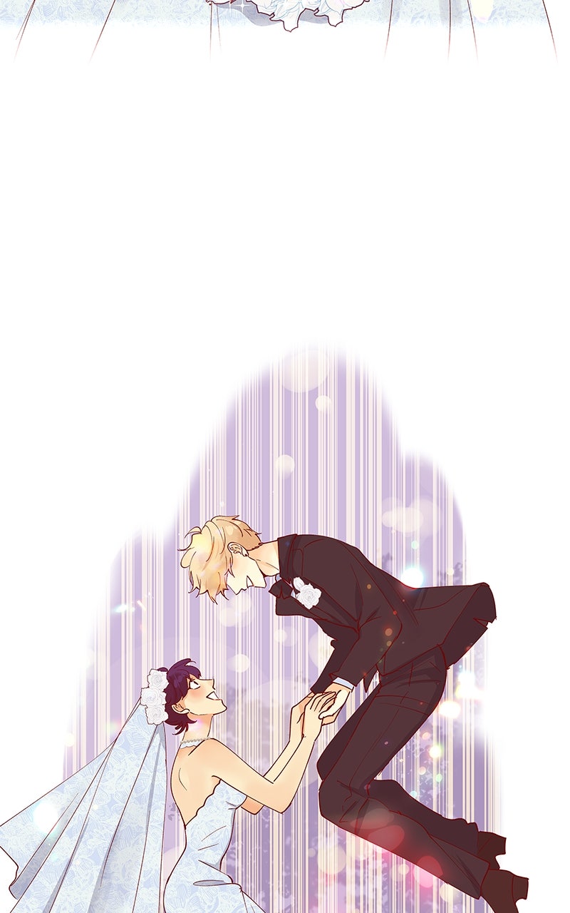 Read Flawless chapter 231 image 16 on Lezhin