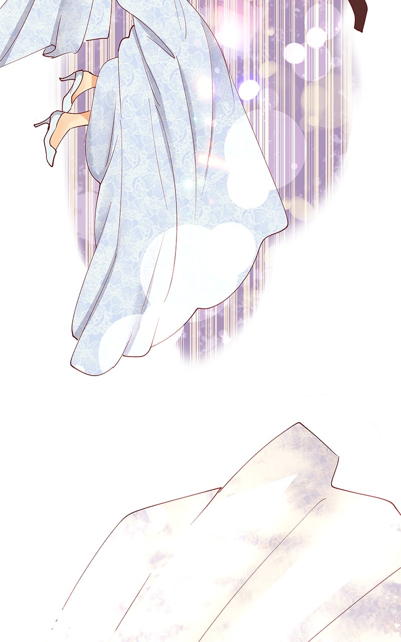 Read Flawless chapter 231 image 17 on Lezhin