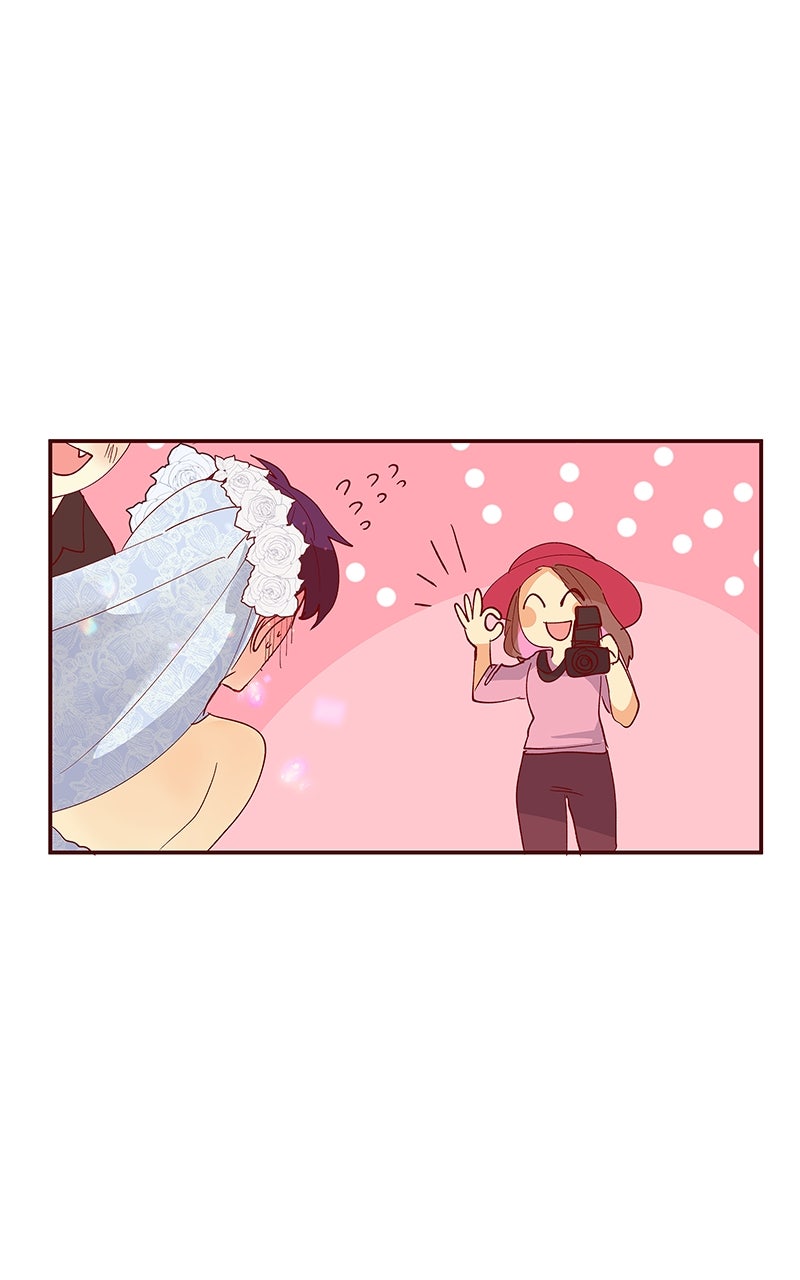 Read Flawless chapter 231 image 19 on Lezhin
