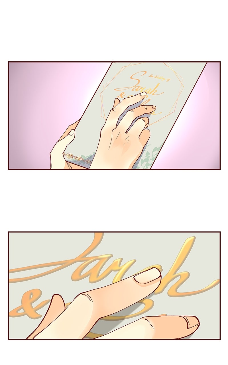 Read Flawless chapter 231 image 2 on Lezhin