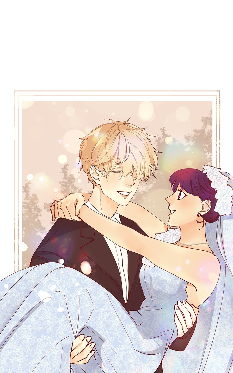 Read Flawless chapter 231 image 20 on Lezhin