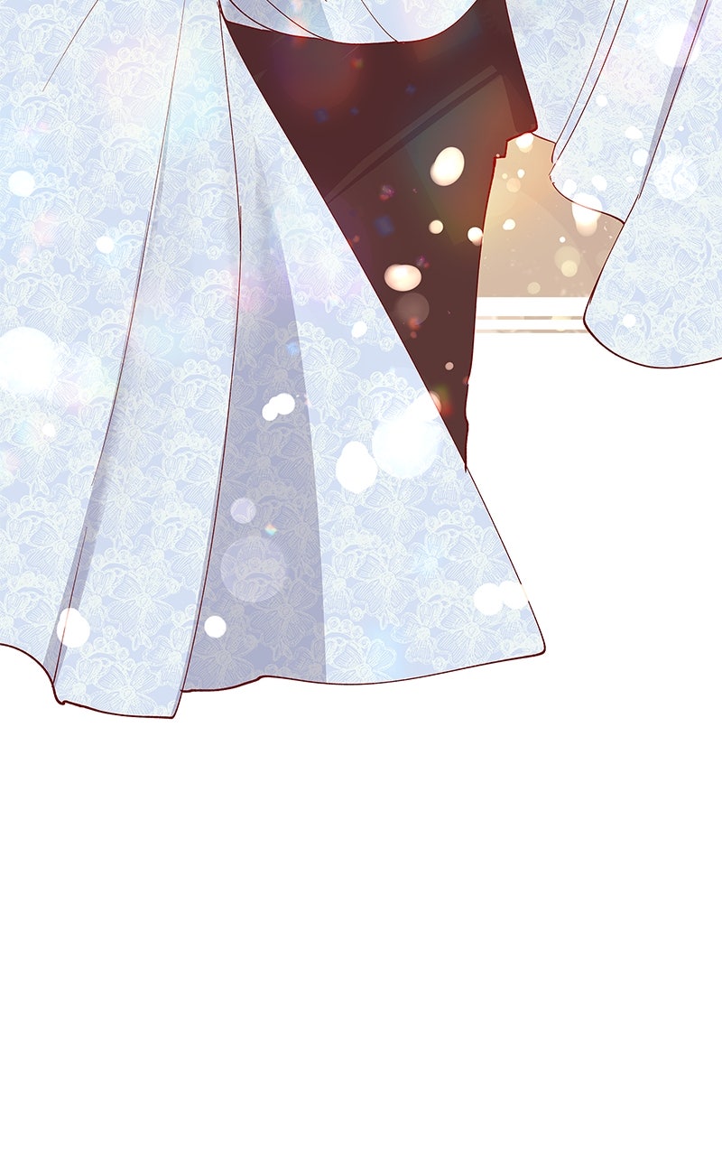 Read Flawless chapter 231 image 21 on Lezhin
