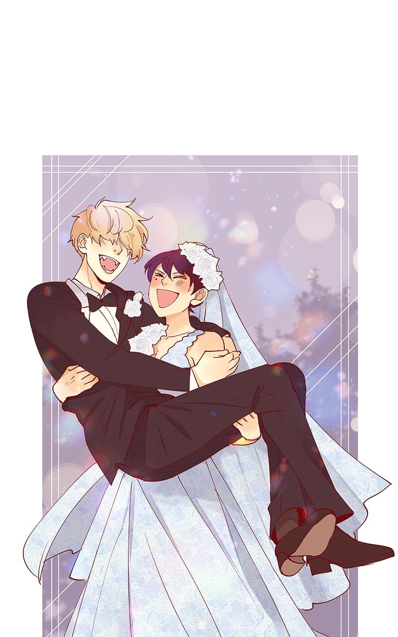 Read Flawless chapter 231 image 22 on Lezhin