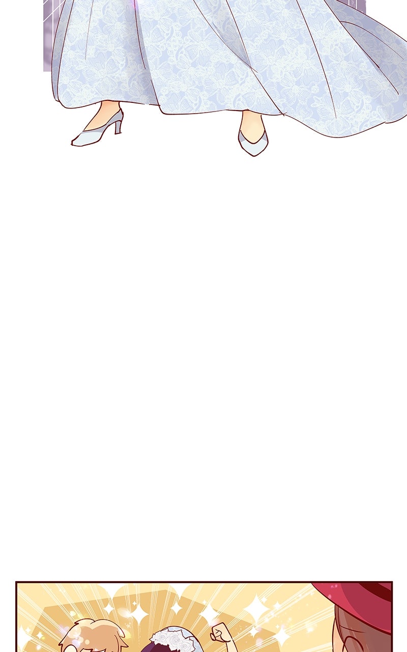 Read Flawless chapter 231 image 23 on Lezhin